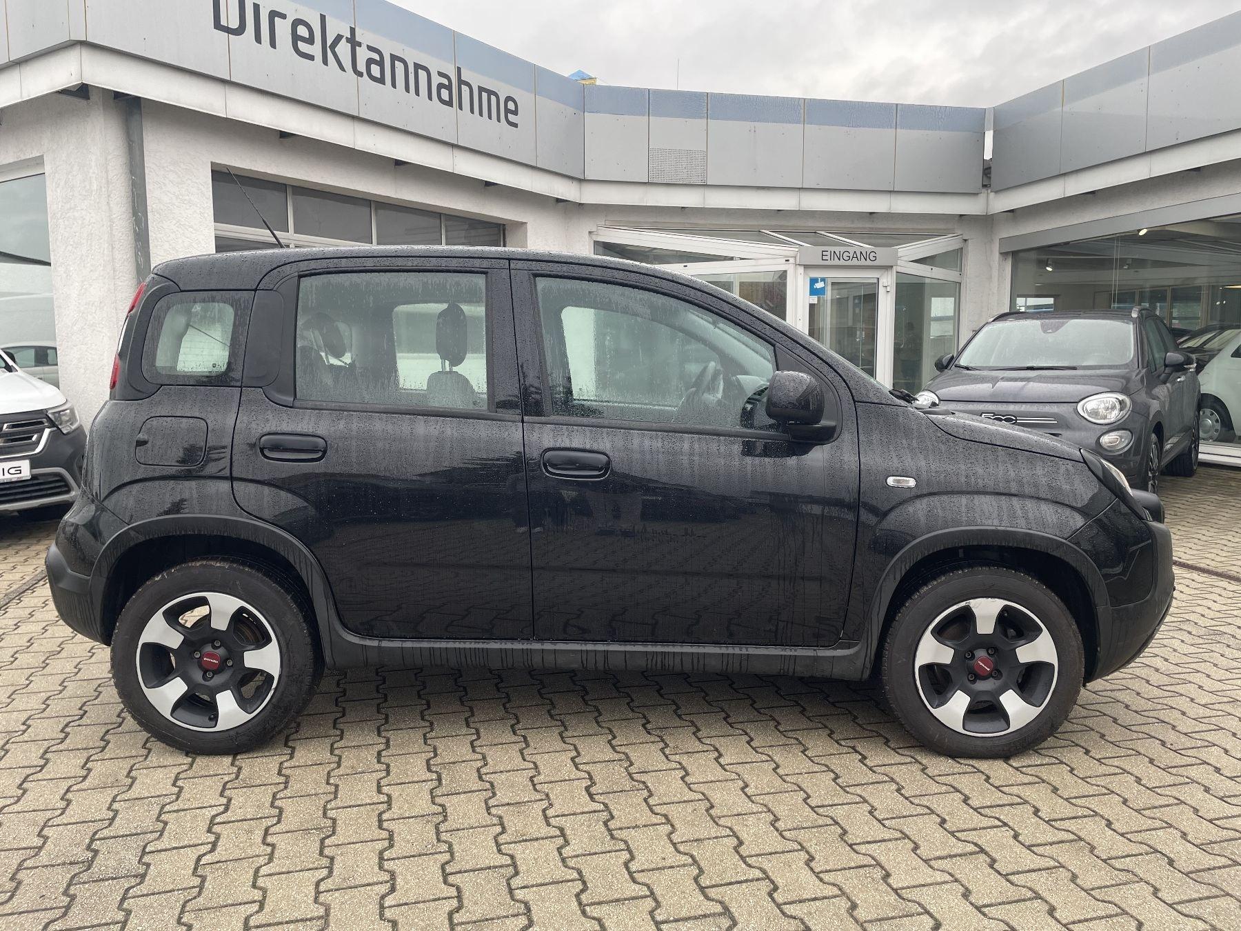 Fahrzeug-Bild 7
