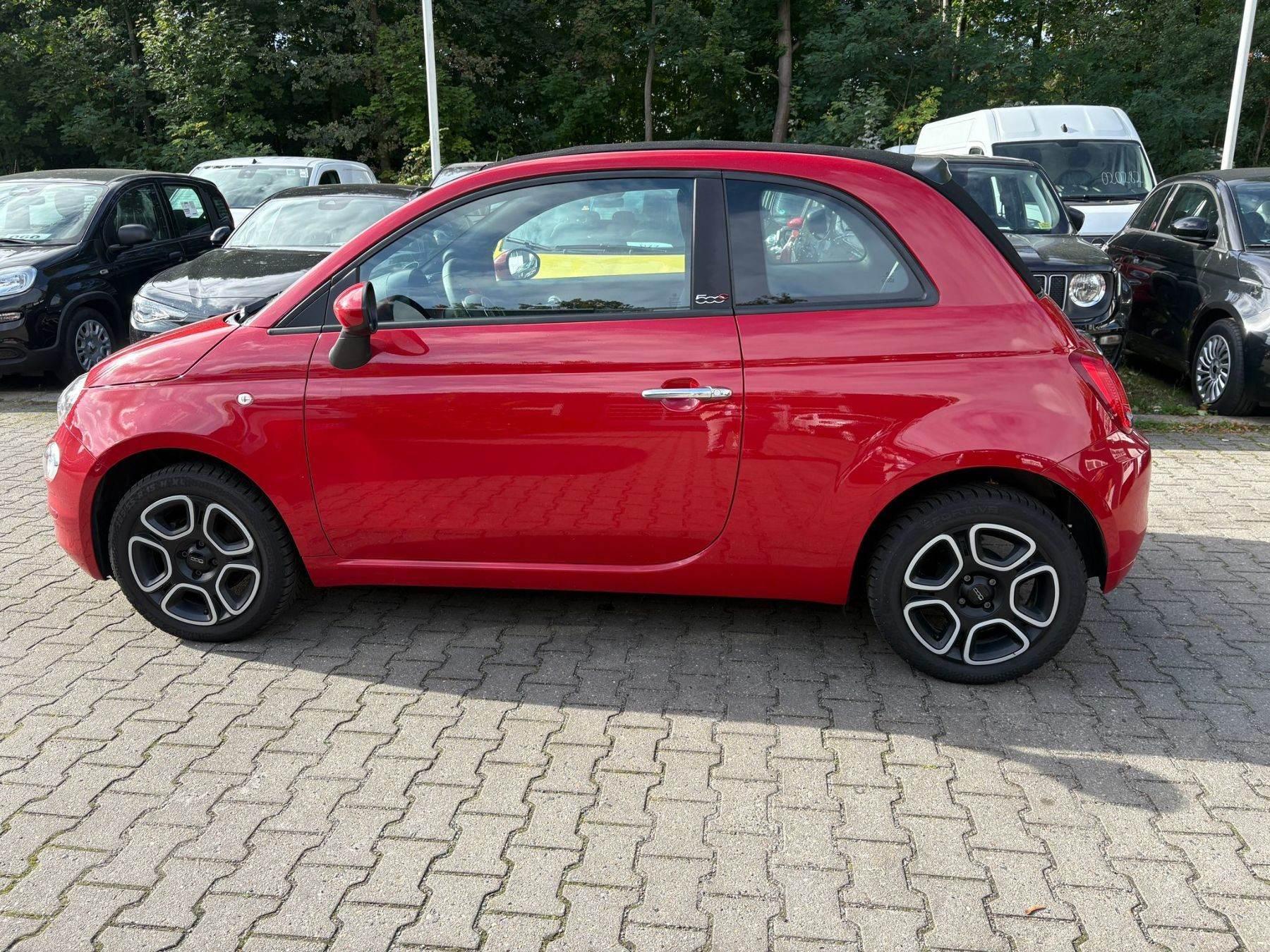 Fahrzeug-Bild 2