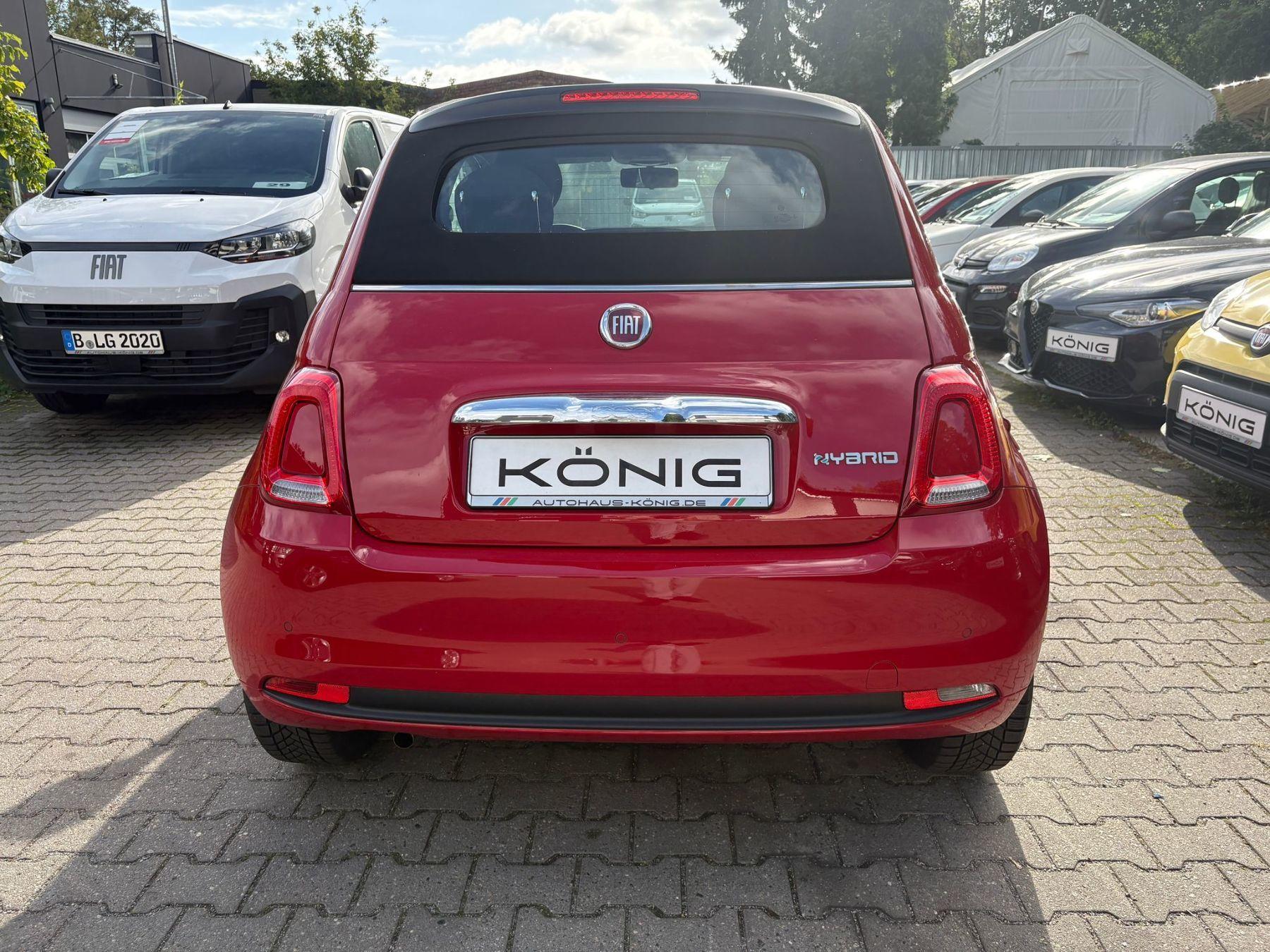 Fahrzeug-Bild 4