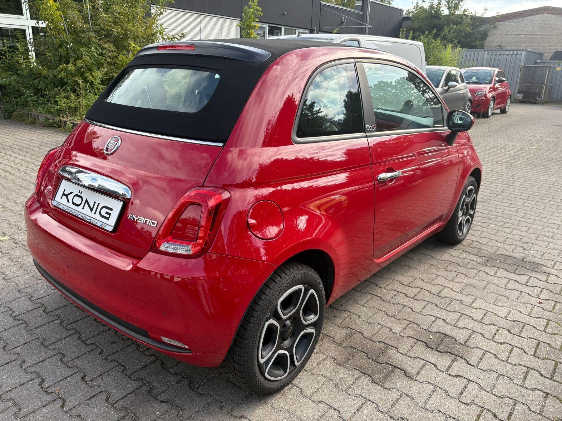 Fahrzeug-Bild 5