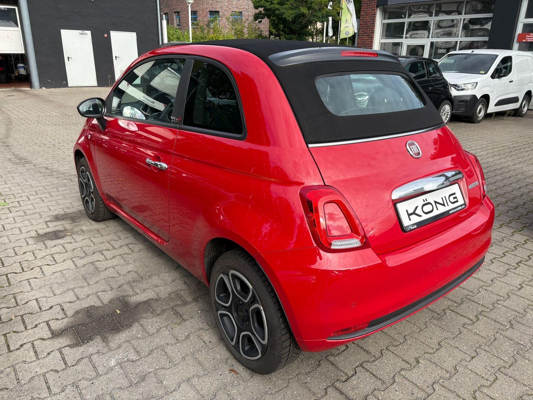 Fahrzeug-Bild 3