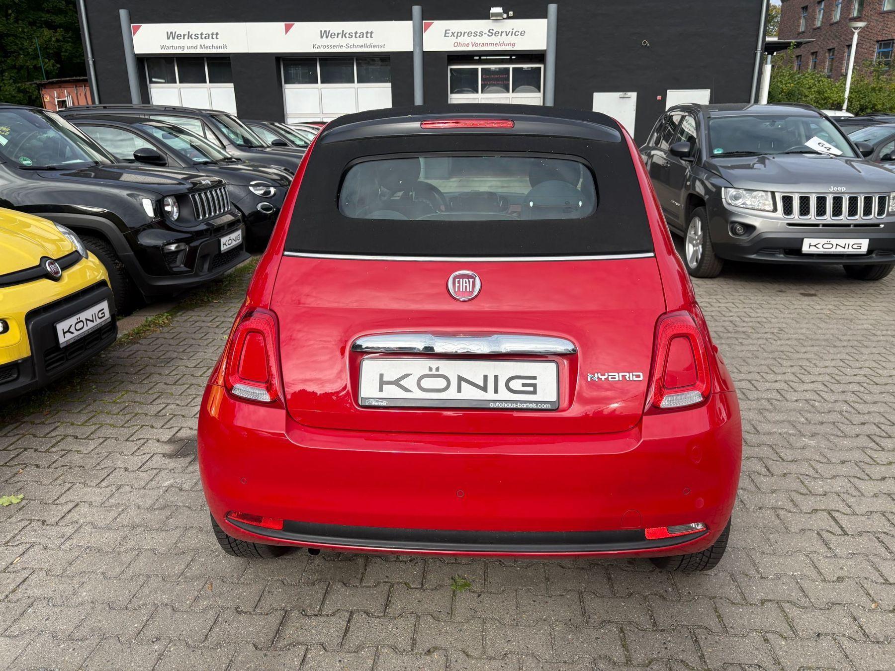 Fahrzeug-Bild 4