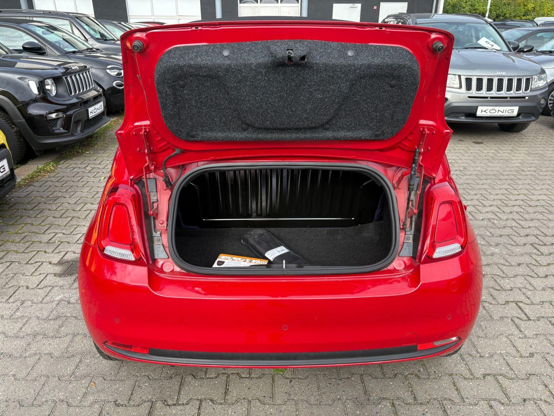 Fahrzeug-Bild 5
