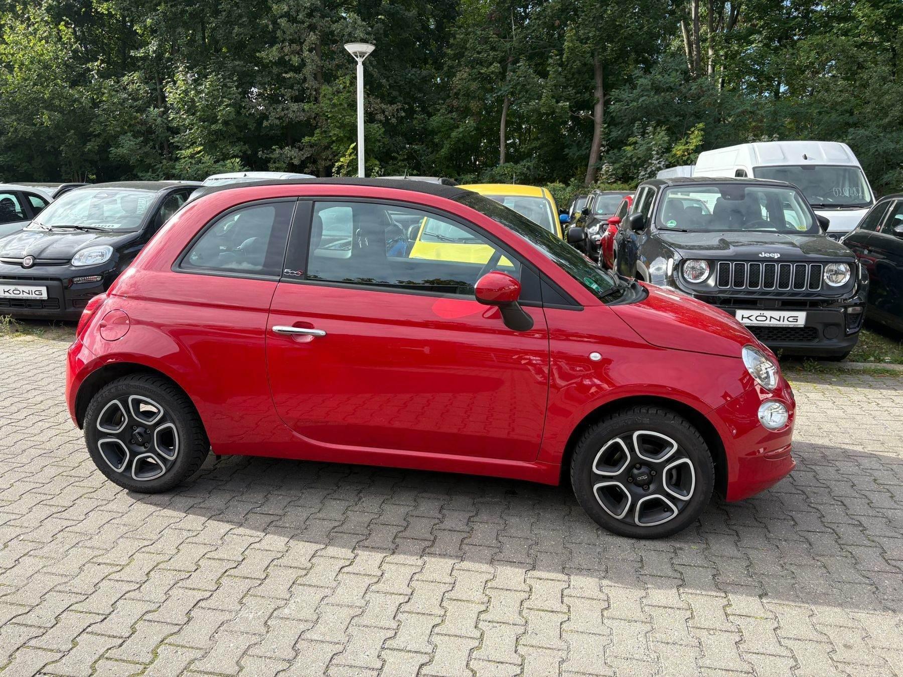 Fahrzeug-Bild 7