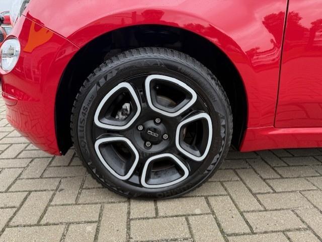 Fahrzeug-Bild 13