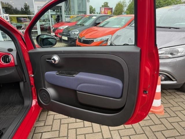 Fahrzeug-Bild 6