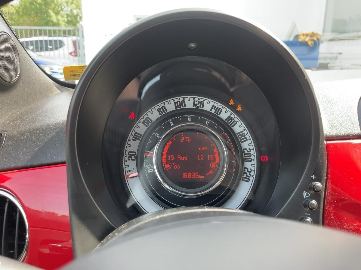 Fahrzeug-Bild 15