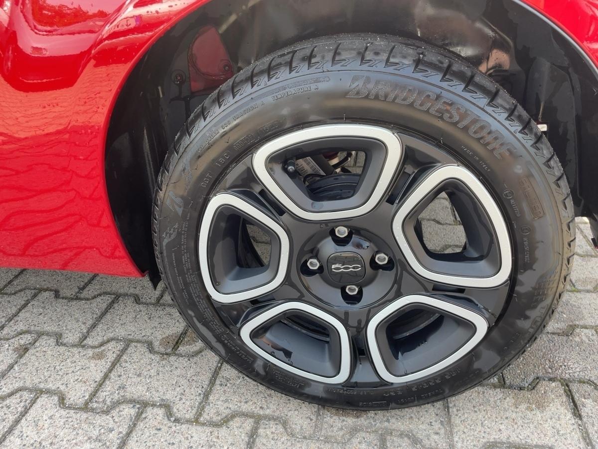 Fahrzeug-Bild 6