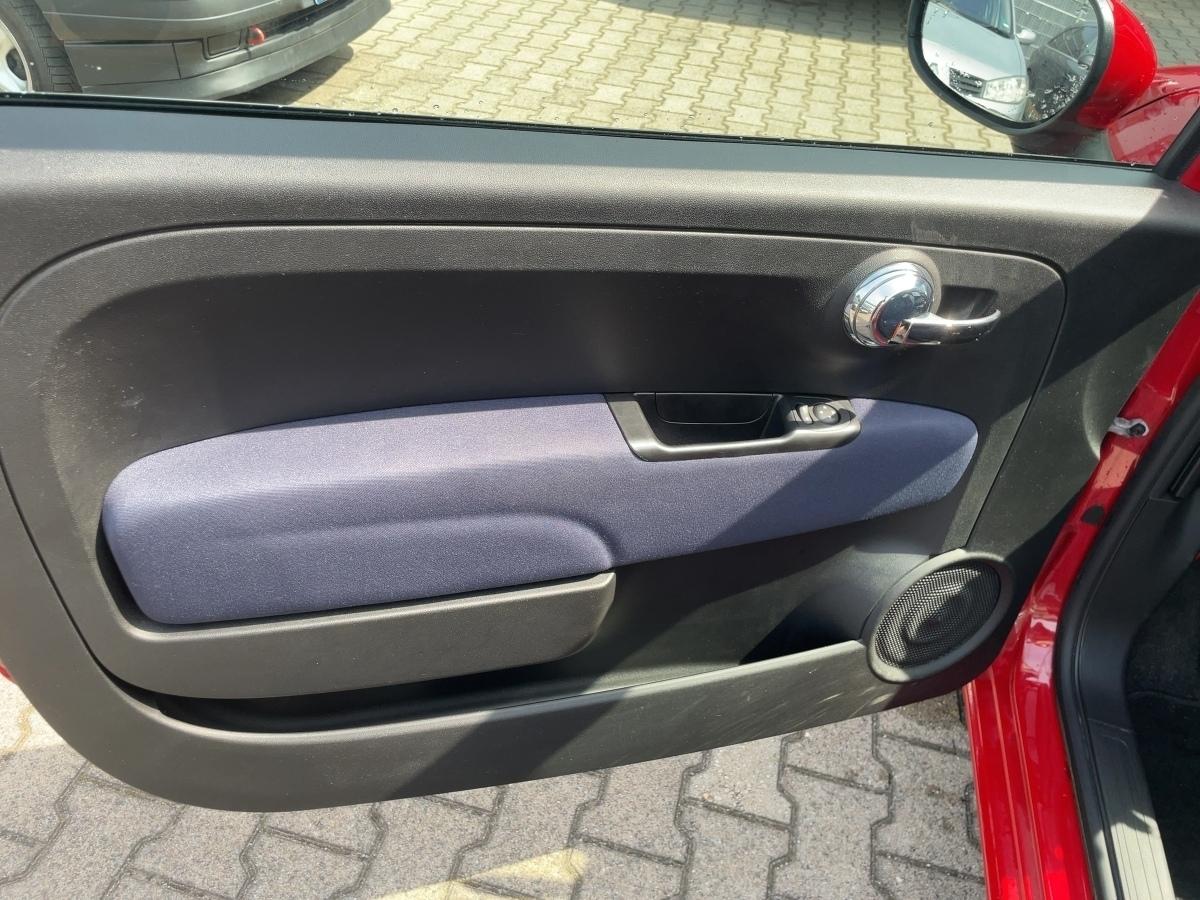 Fahrzeug-Bild 8