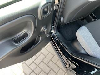 Fahrzeug-Bild 10