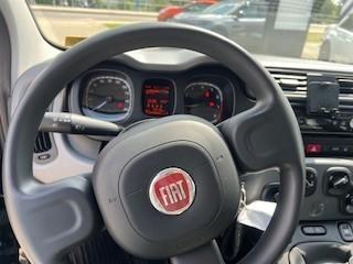 Fahrzeug-Bild 15