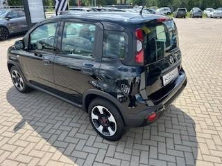 Fahrzeug-Bild 4