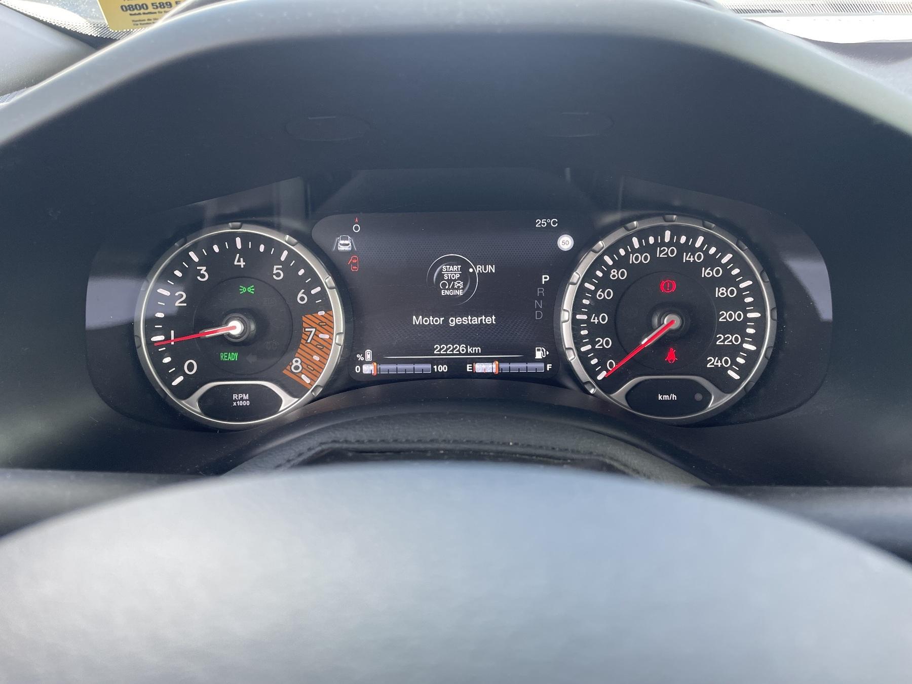 Fahrzeug-Bild 11