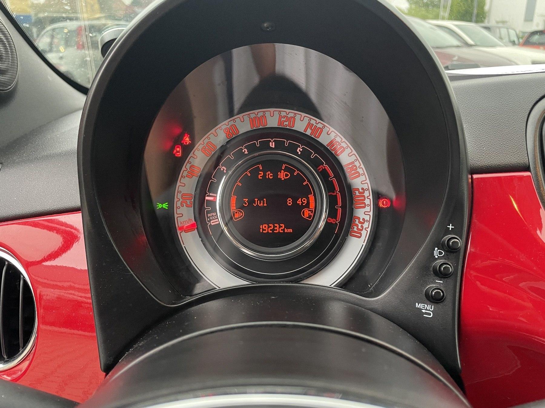 Fahrzeug-Bild 12