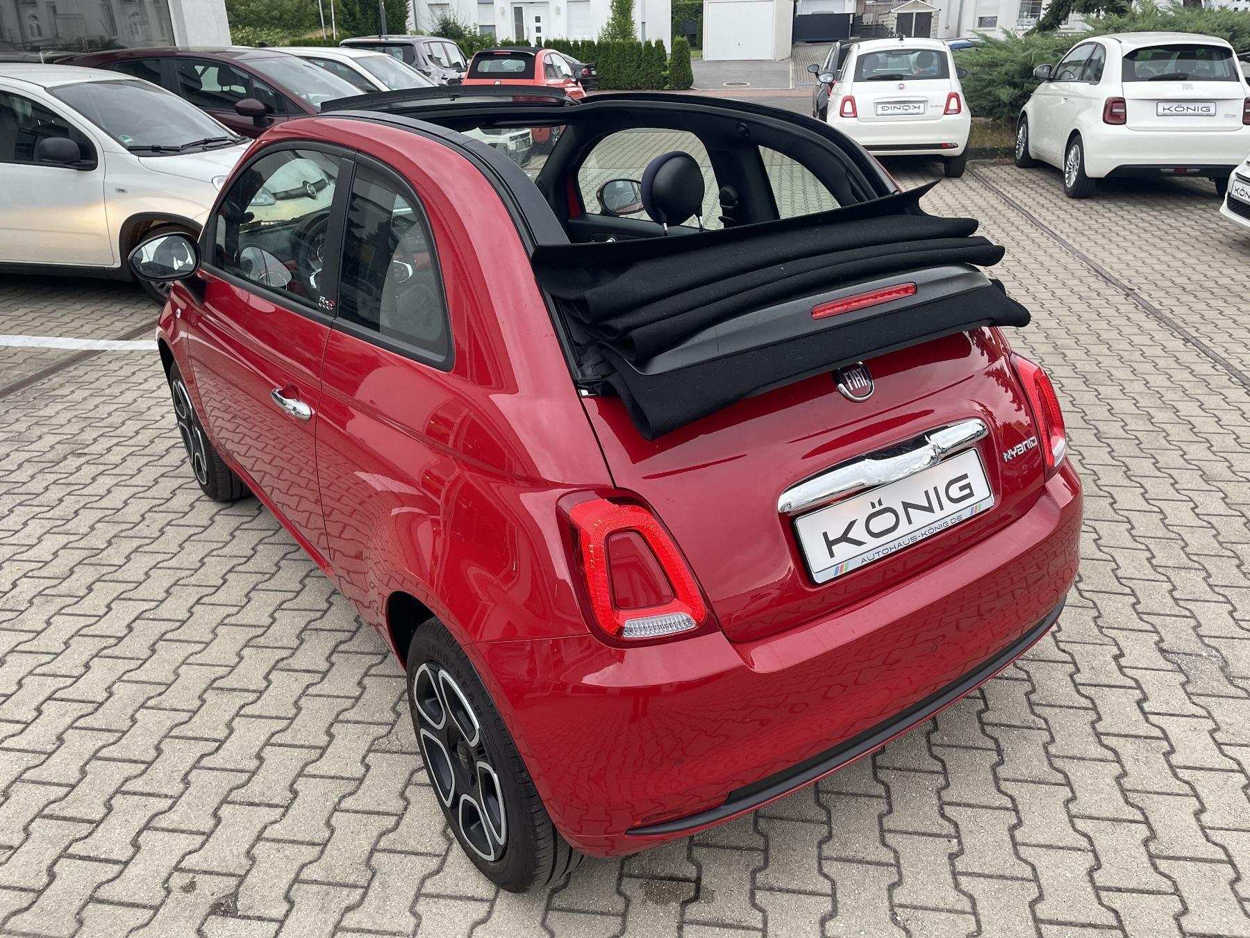 Fahrzeug-Bild 15