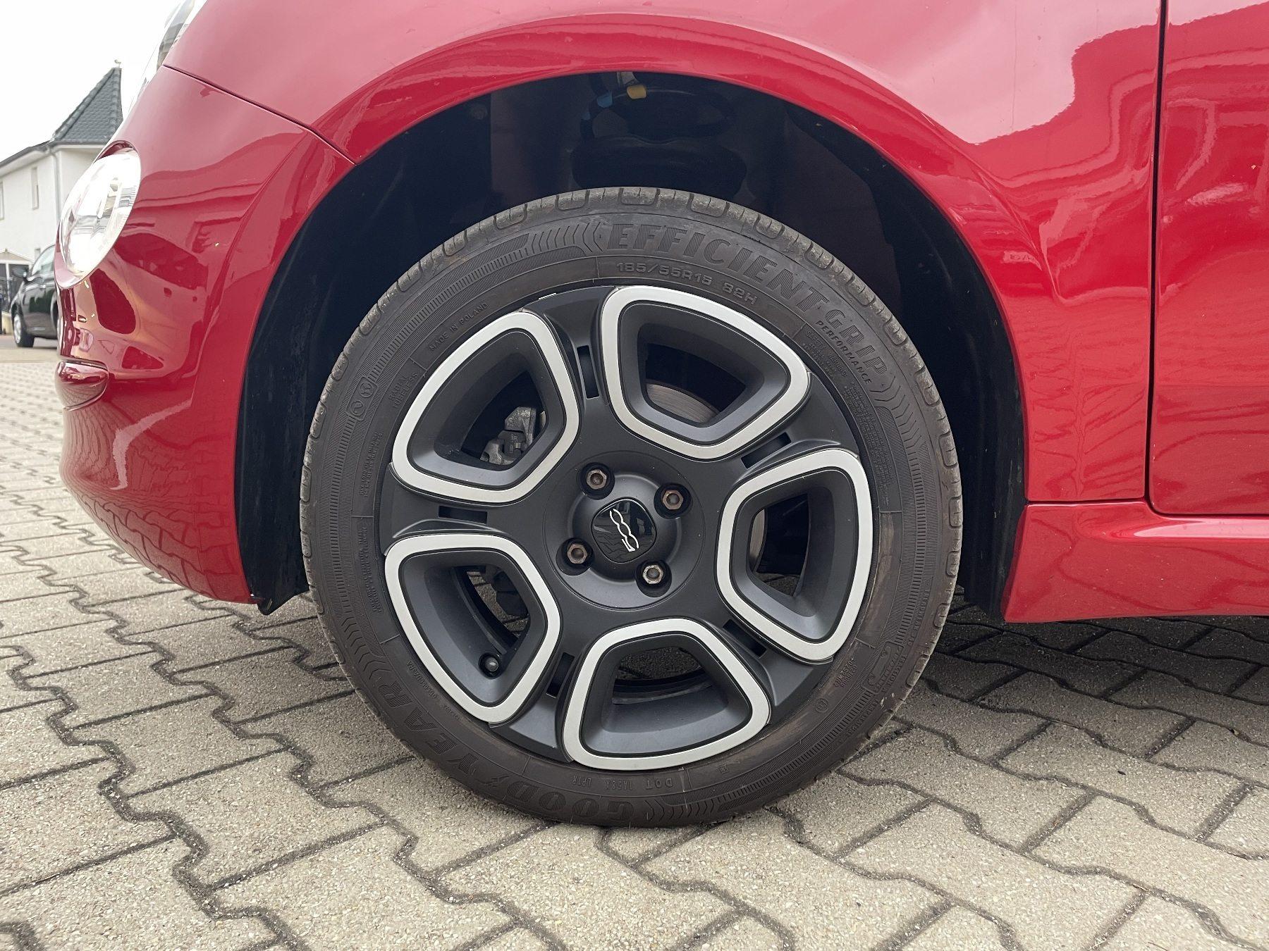 Fahrzeug-Bild 17