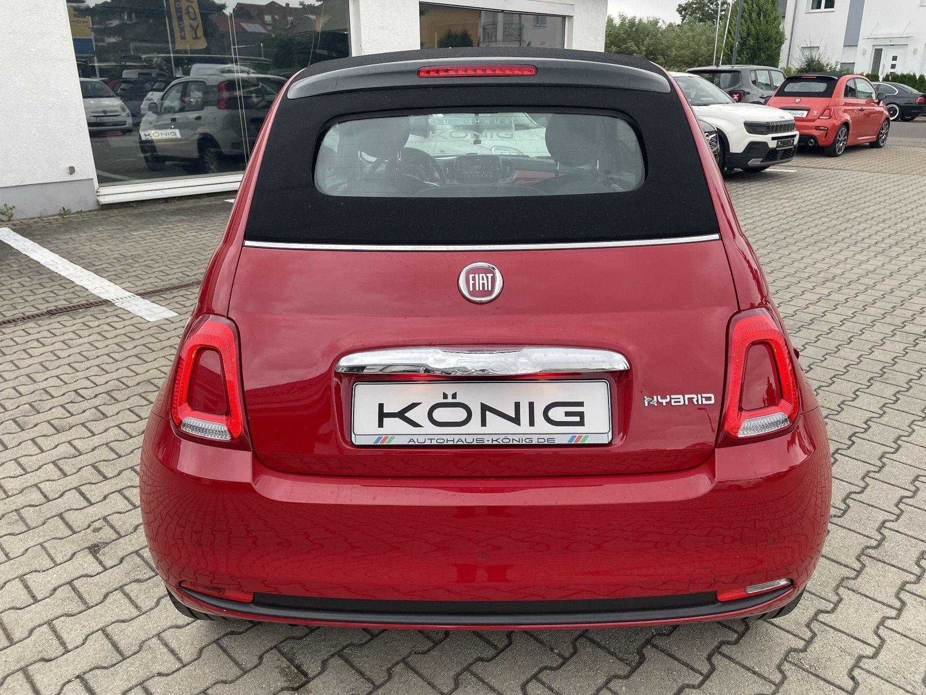 Fahrzeug-Bild 5