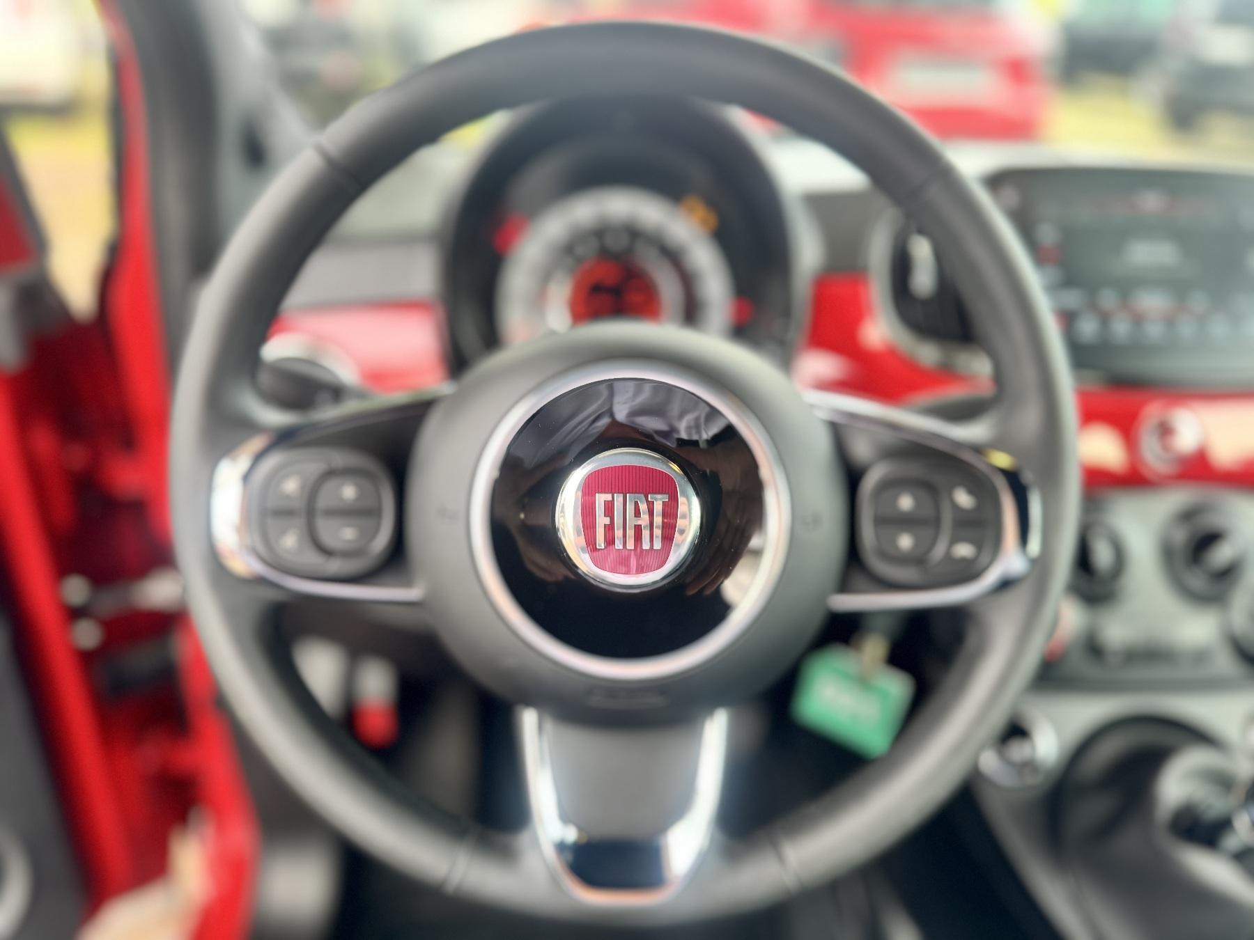 Fahrzeug-Bild 10