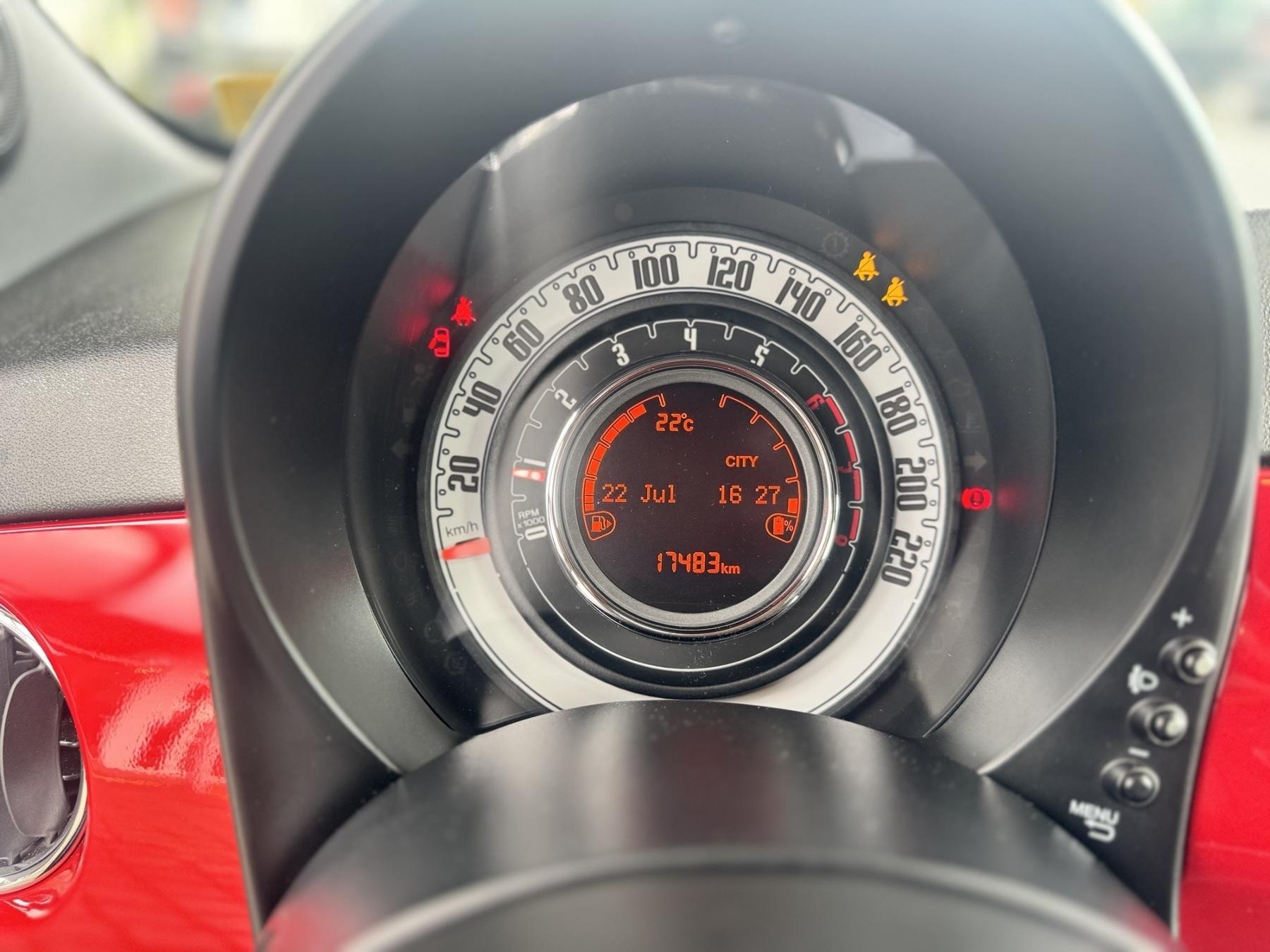 Fahrzeug-Bild 11
