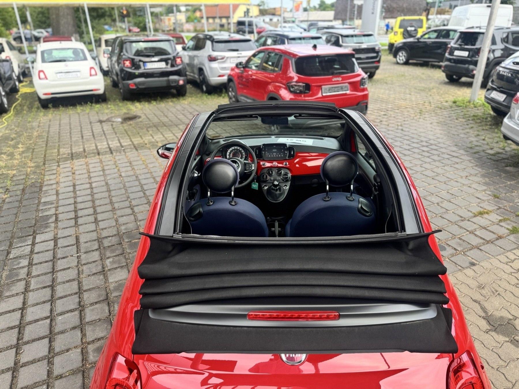 Fahrzeug-Bild 17