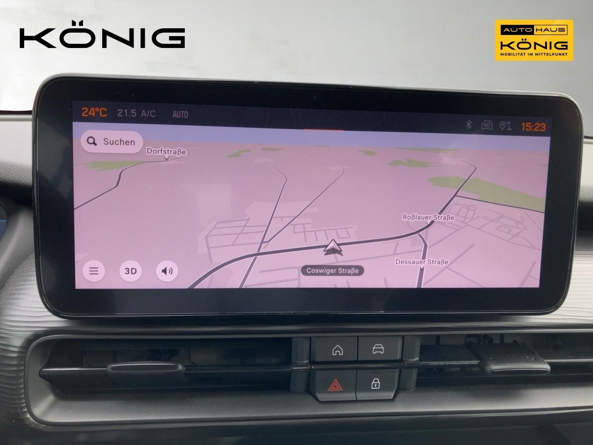 Fahrzeug-Bild 7