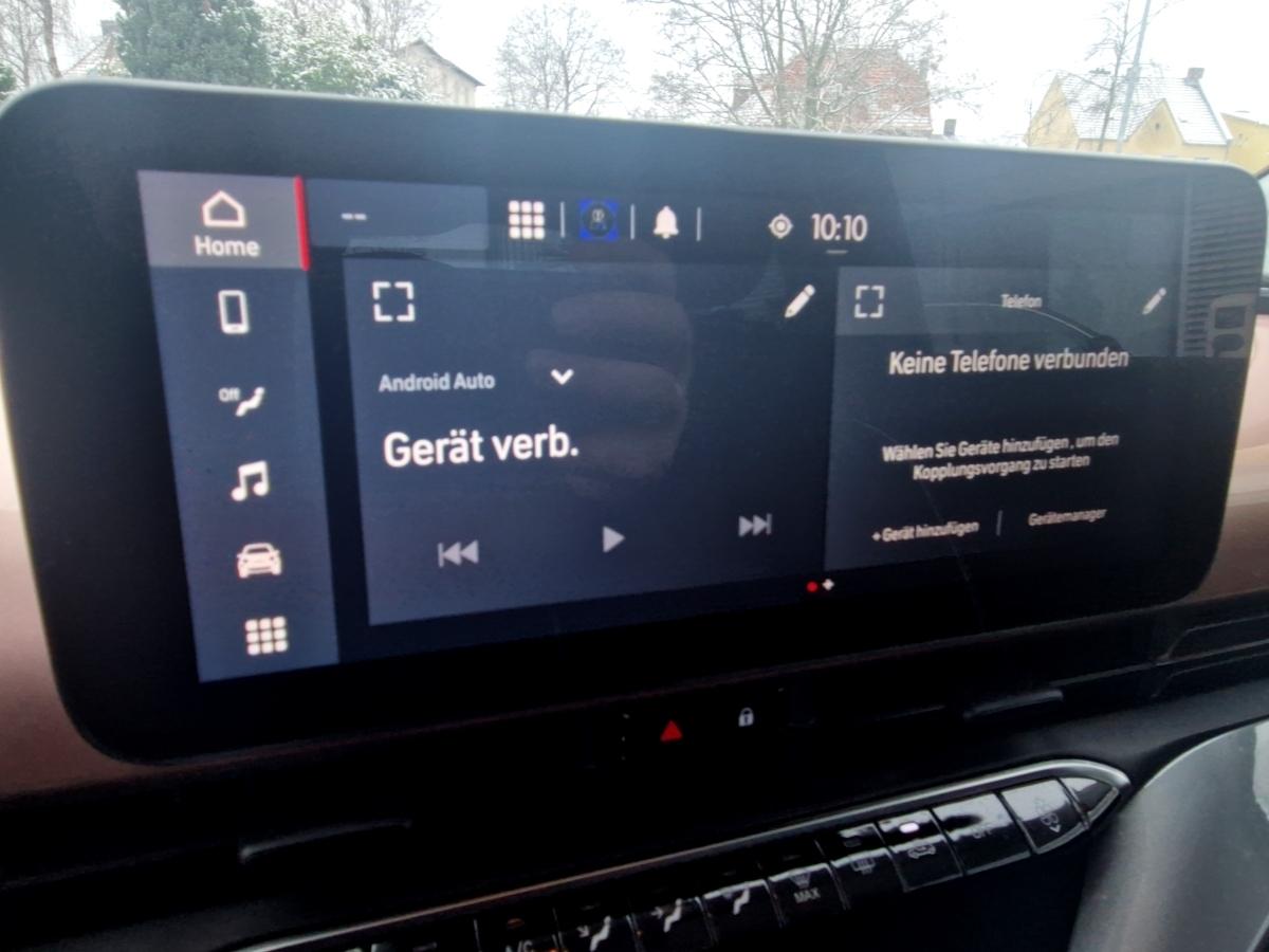 Fahrzeug-Bild 10
