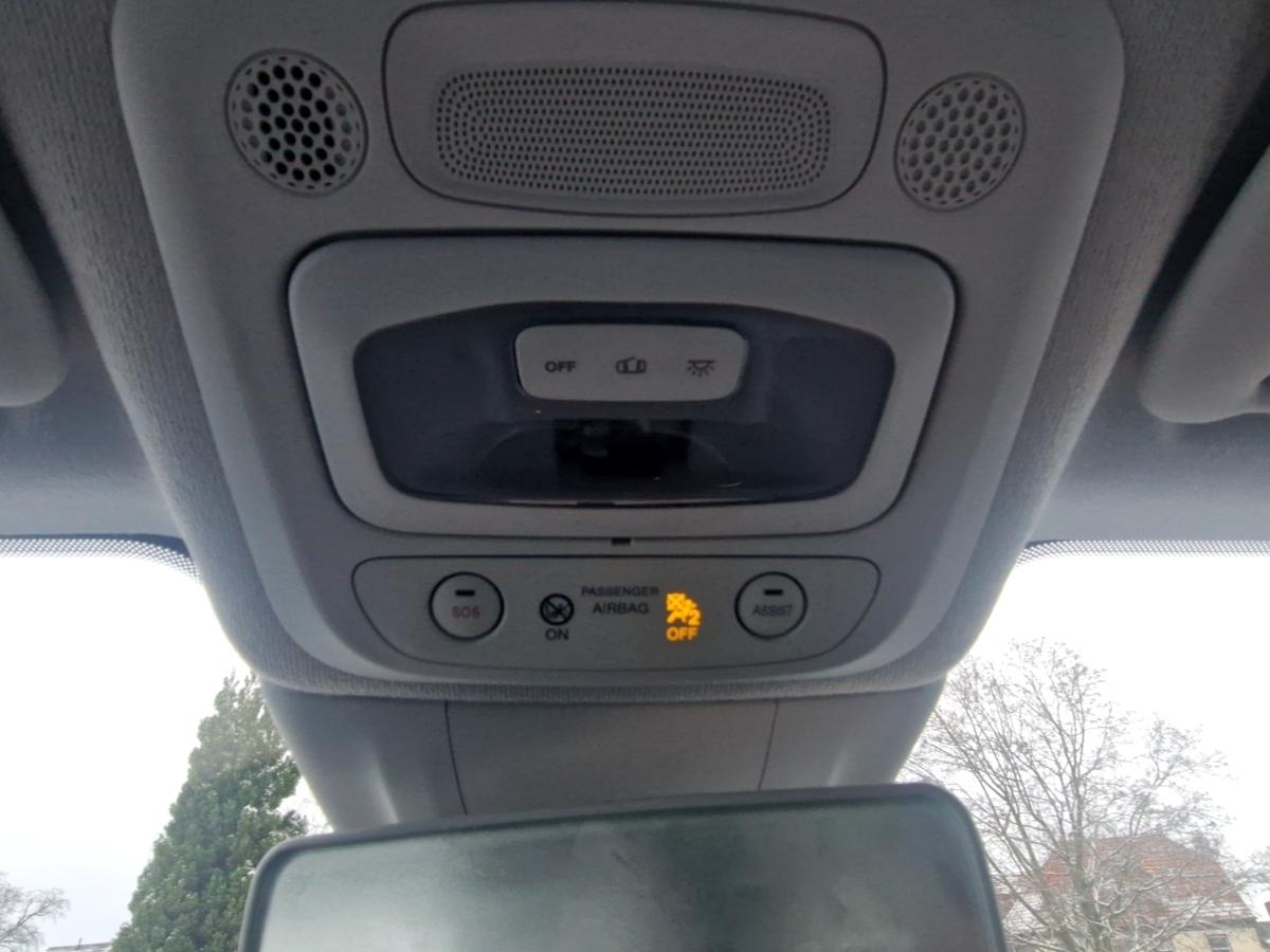 Fahrzeug-Bild 13