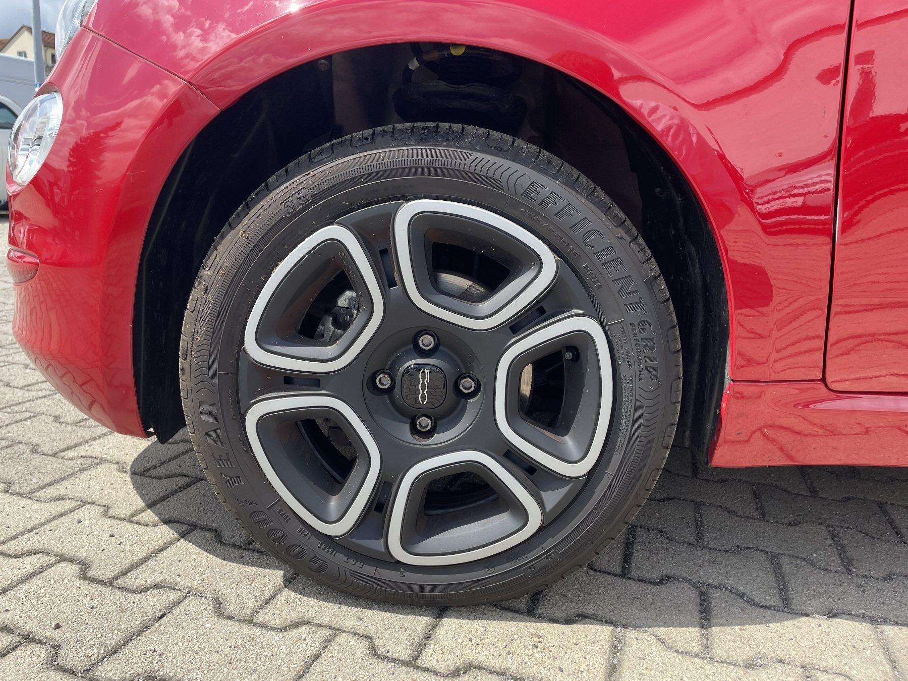 Fahrzeug-Bild 14