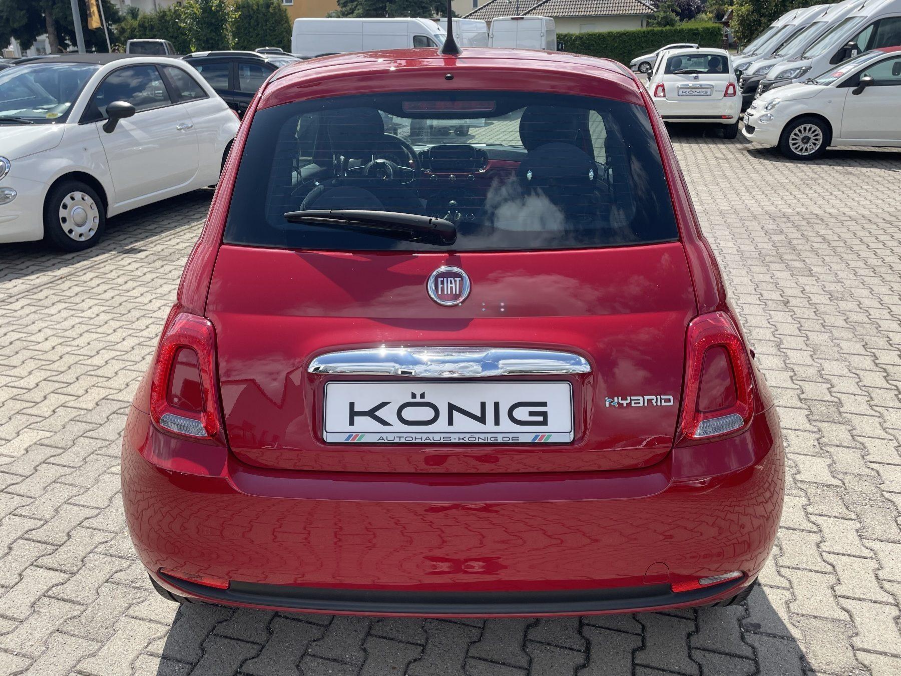 Fahrzeug-Bild 5