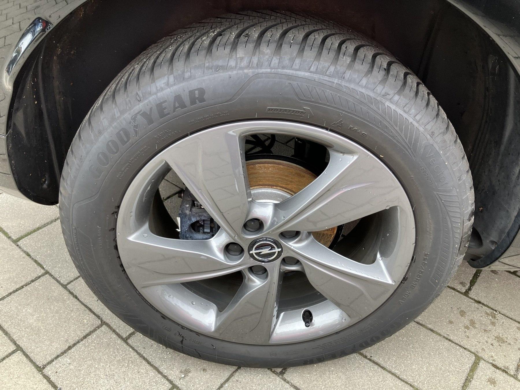 Fahrzeug-Bild 10