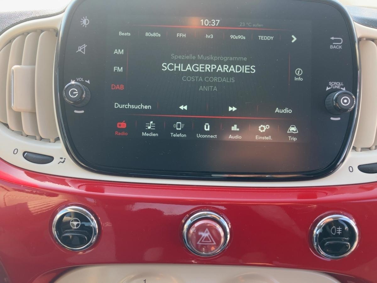 Fahrzeug-Bild 10