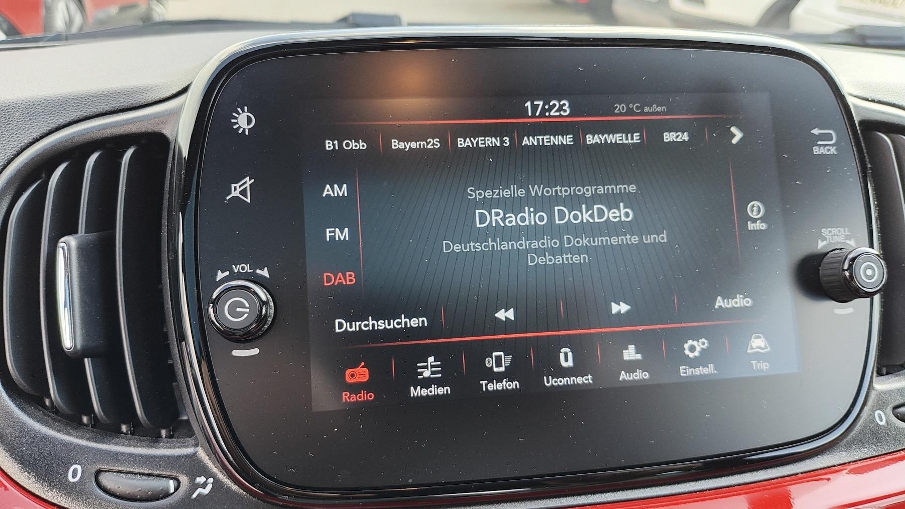 Fahrzeug-Bild 11