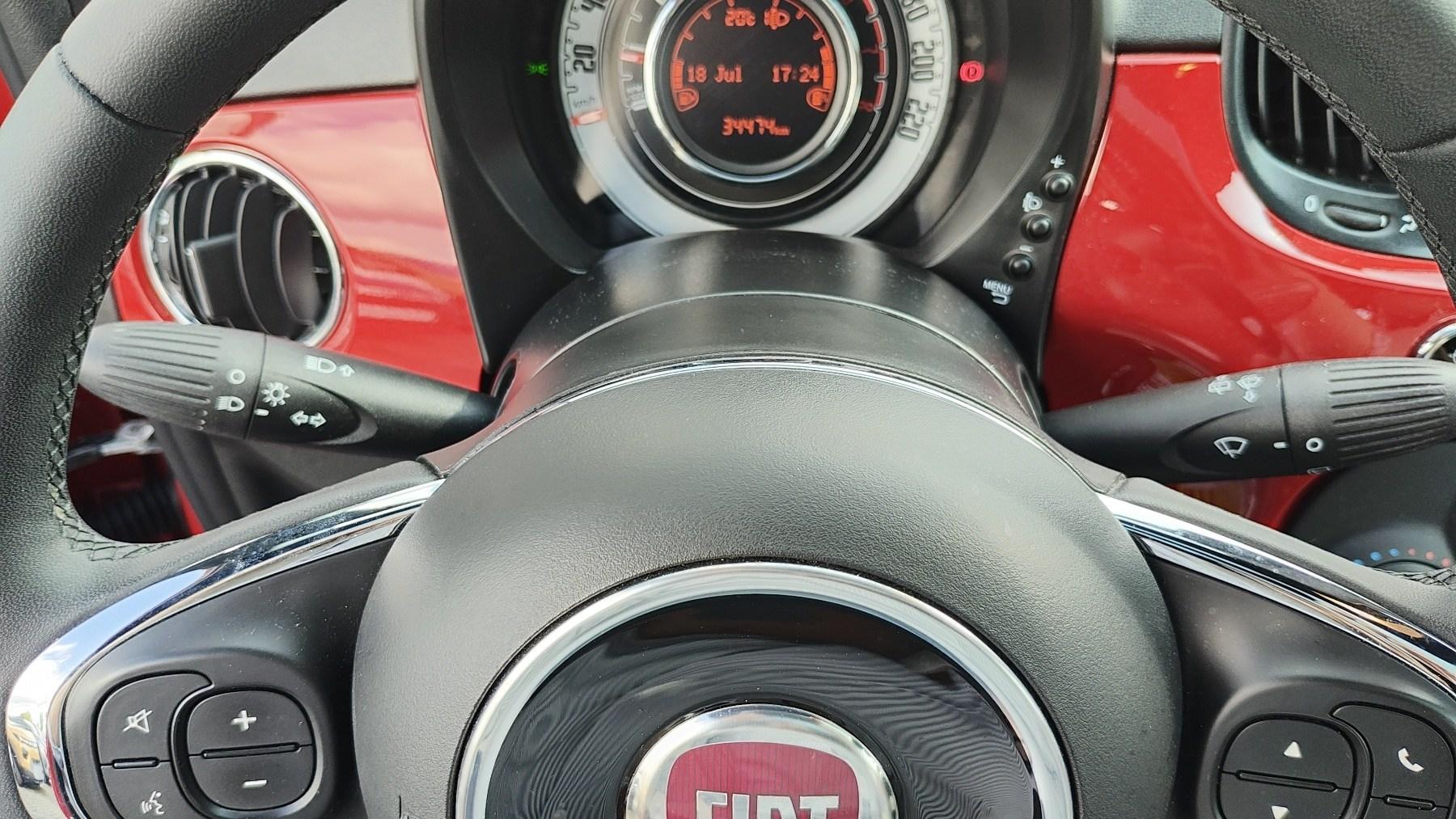 Fahrzeug-Bild 13