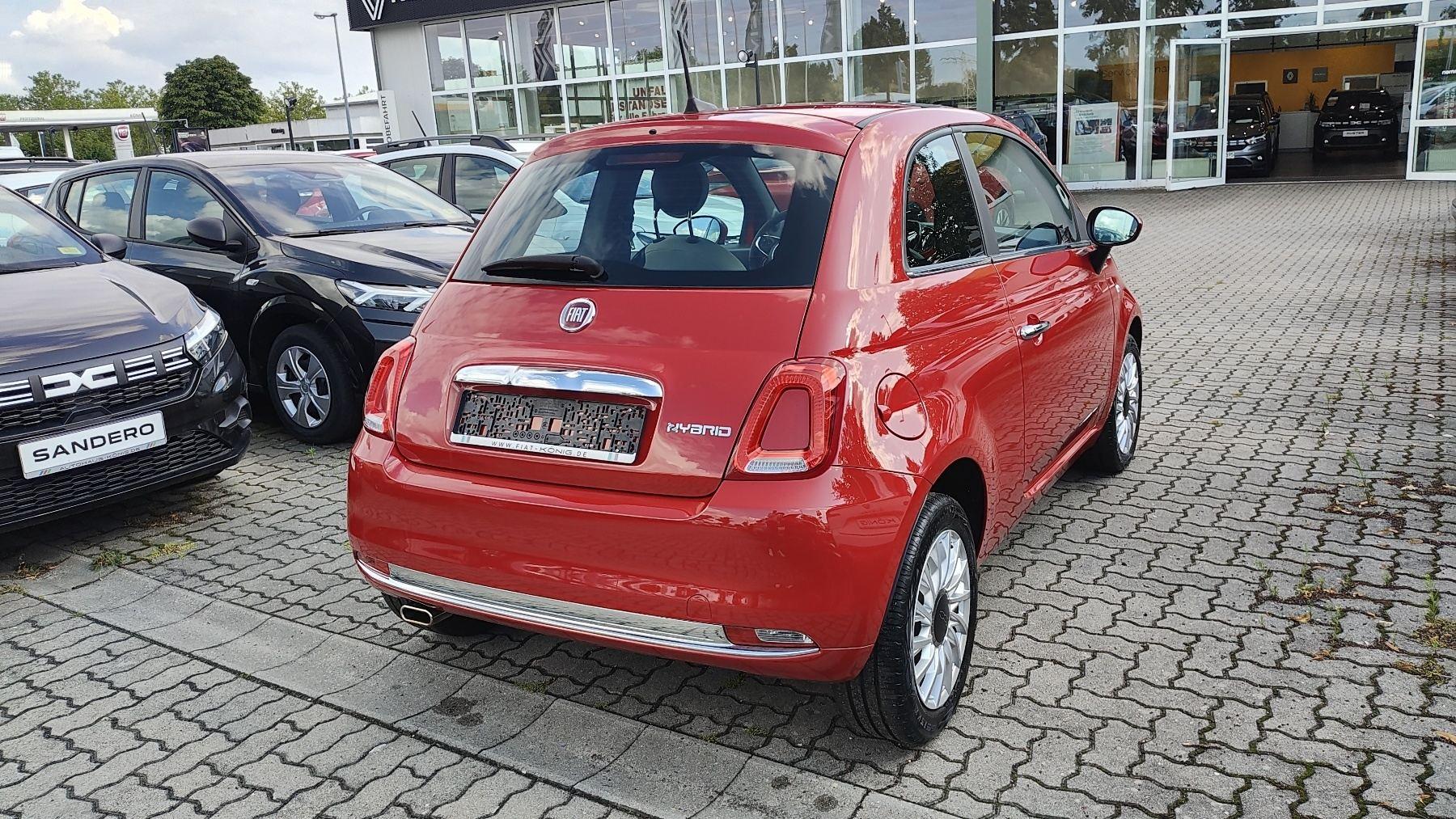 Fahrzeug-Bild 3