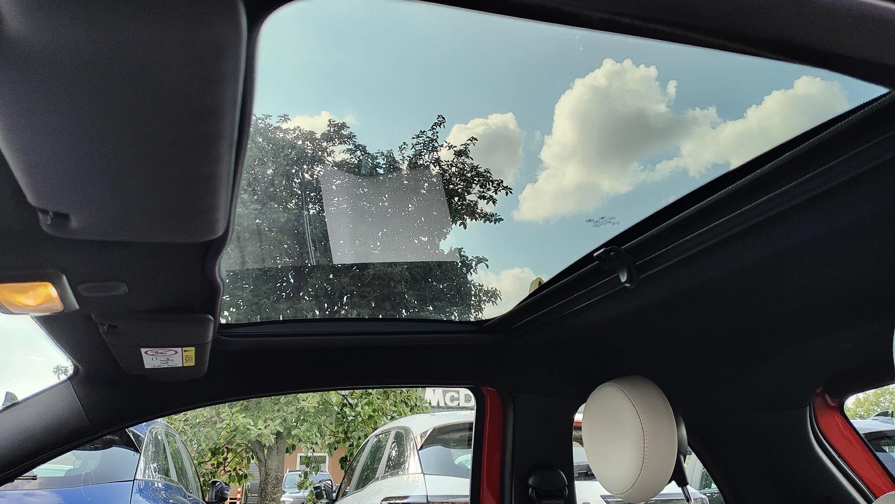 Fahrzeug-Bild 7