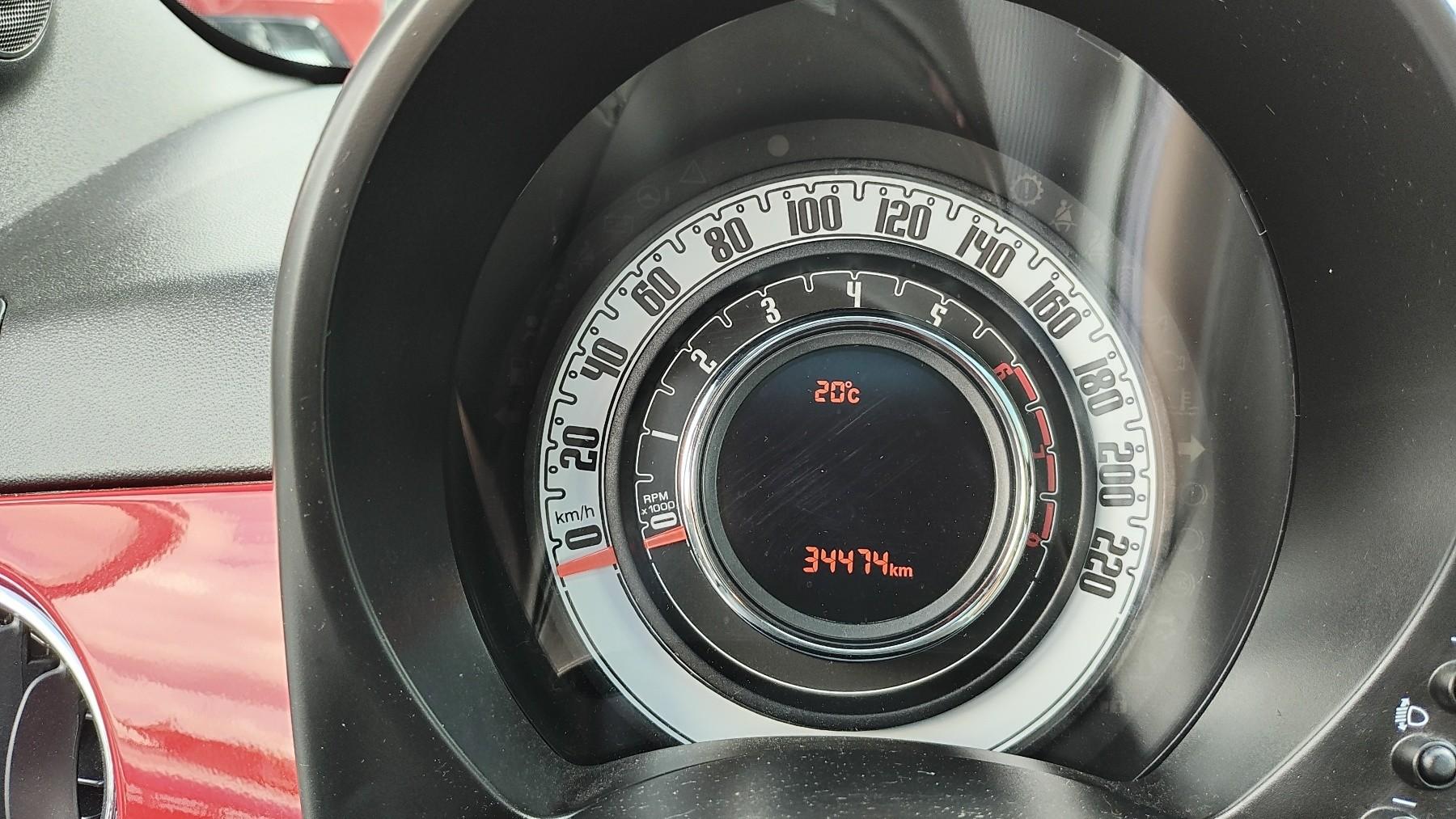 Fahrzeug-Bild 9