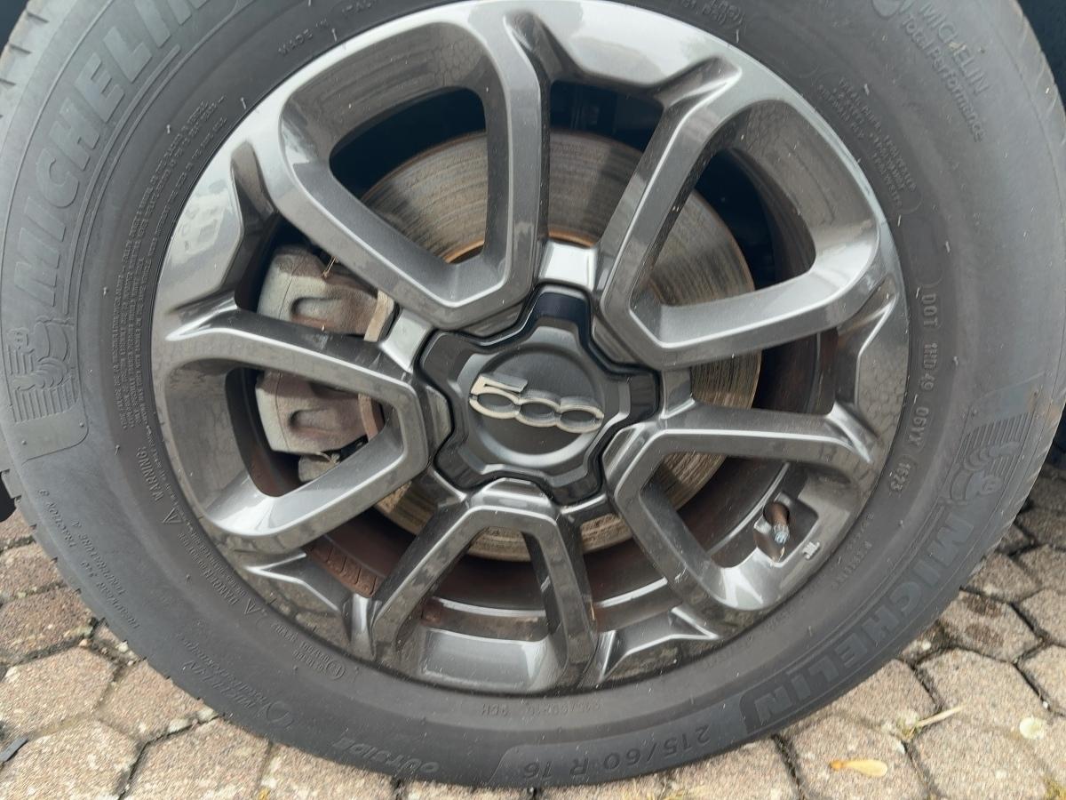 Fahrzeug-Bild 6