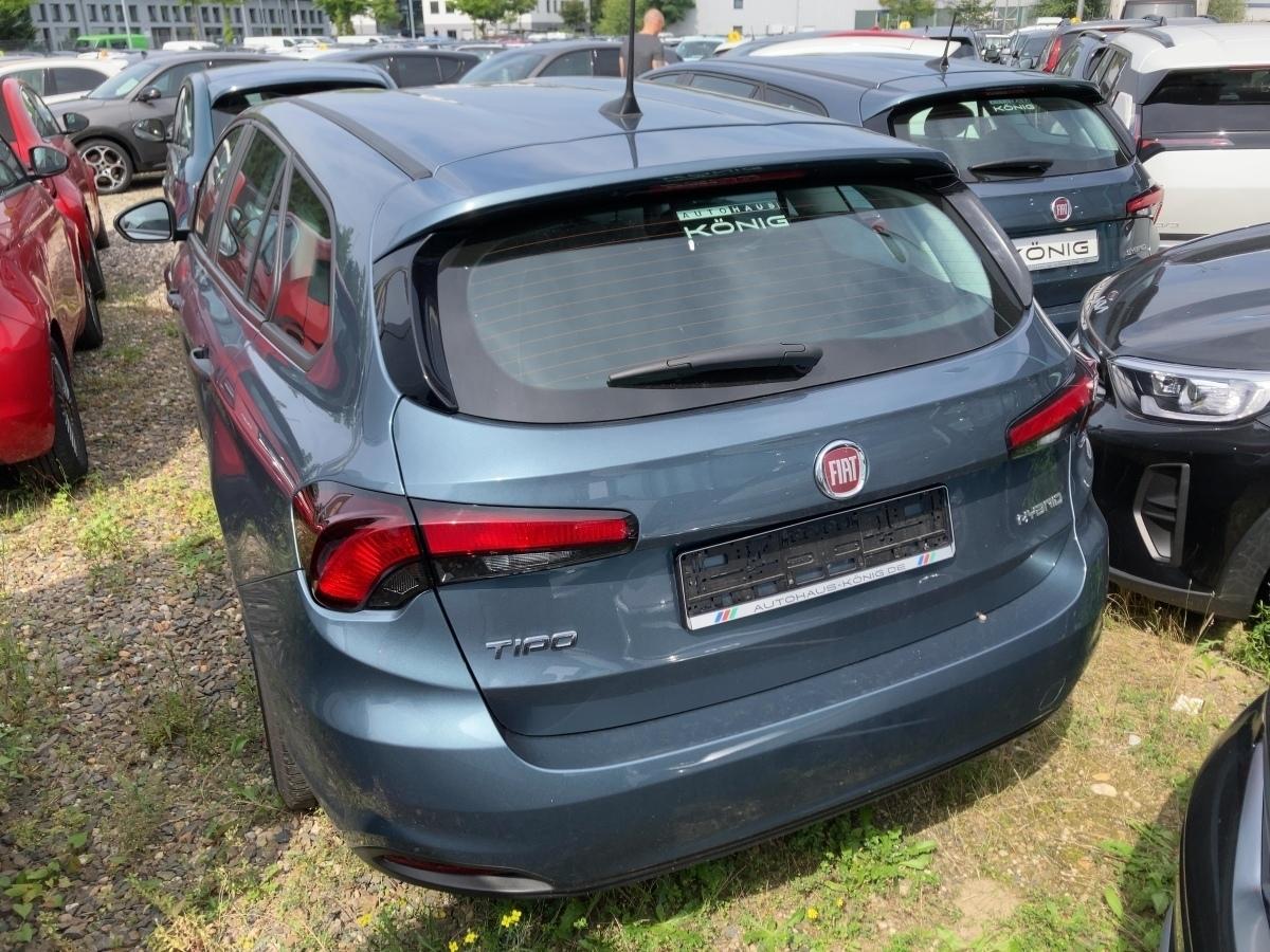 Fahrzeug-Bild 4