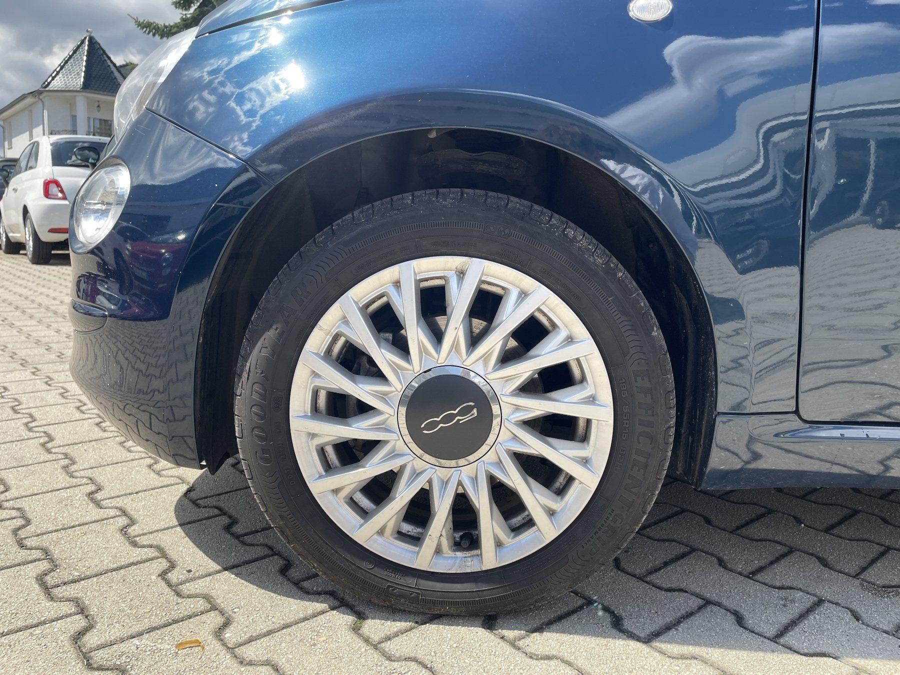 Fahrzeug-Bild 15
