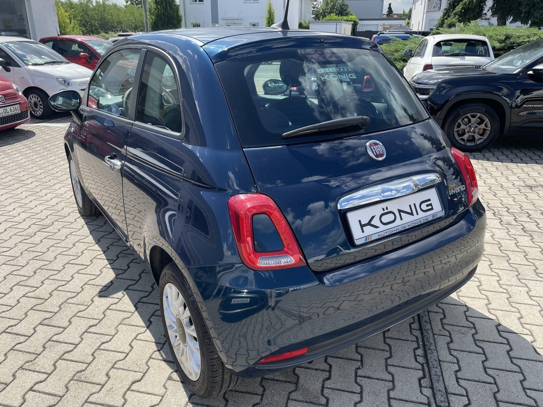 Fahrzeug-Bild 4