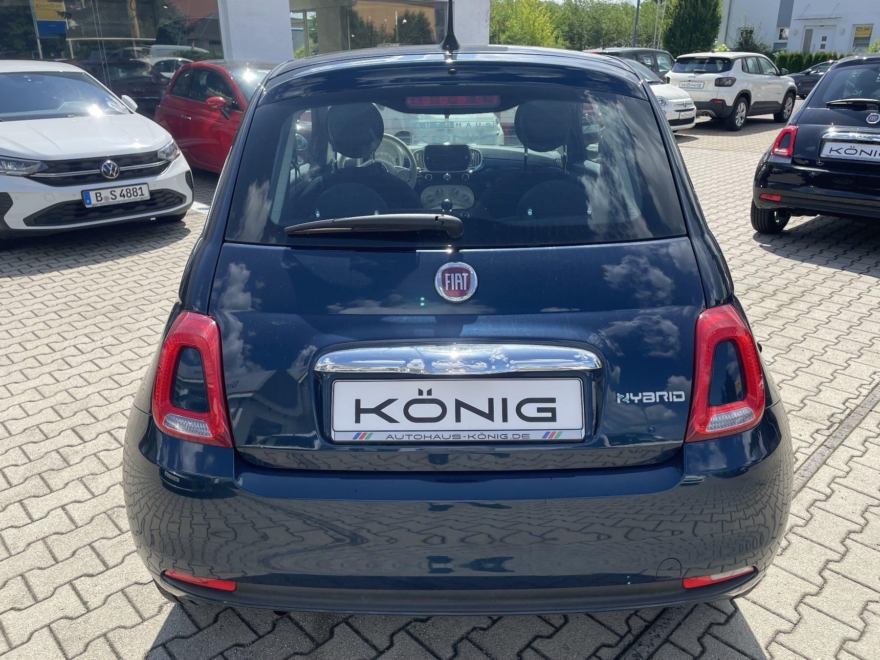 Fahrzeug-Bild 5
