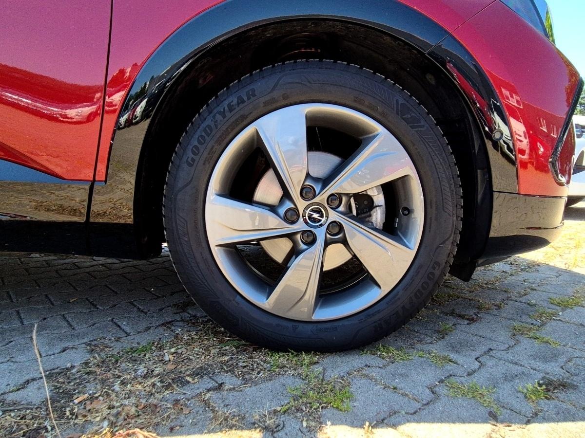 Fahrzeug-Bild 6