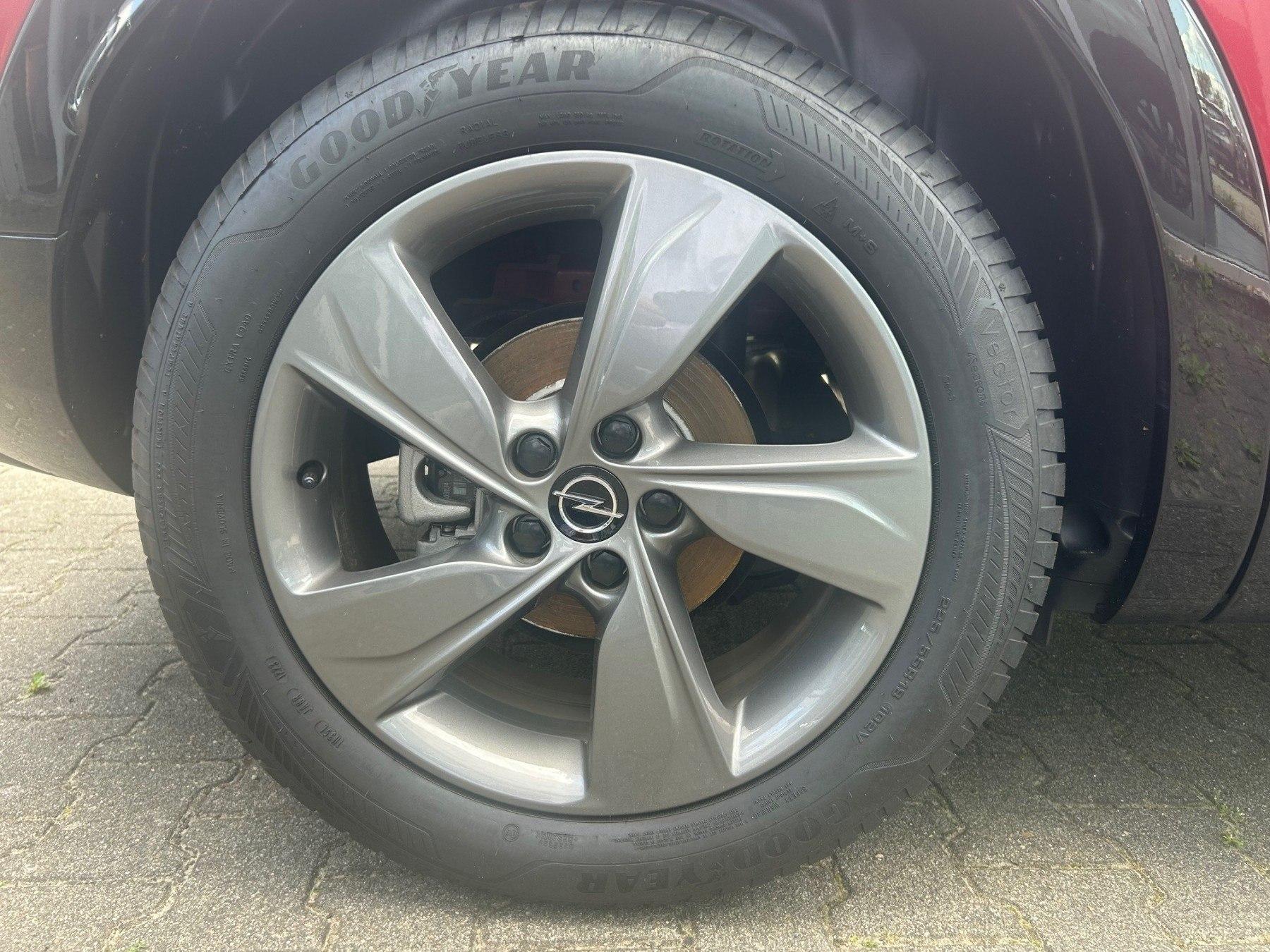 Fahrzeug-Bild 8