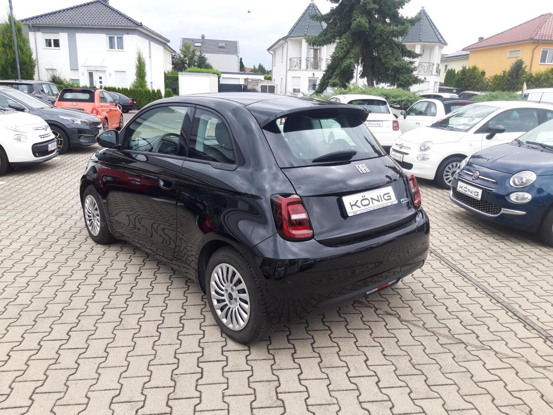 Fahrzeug-Bild 4