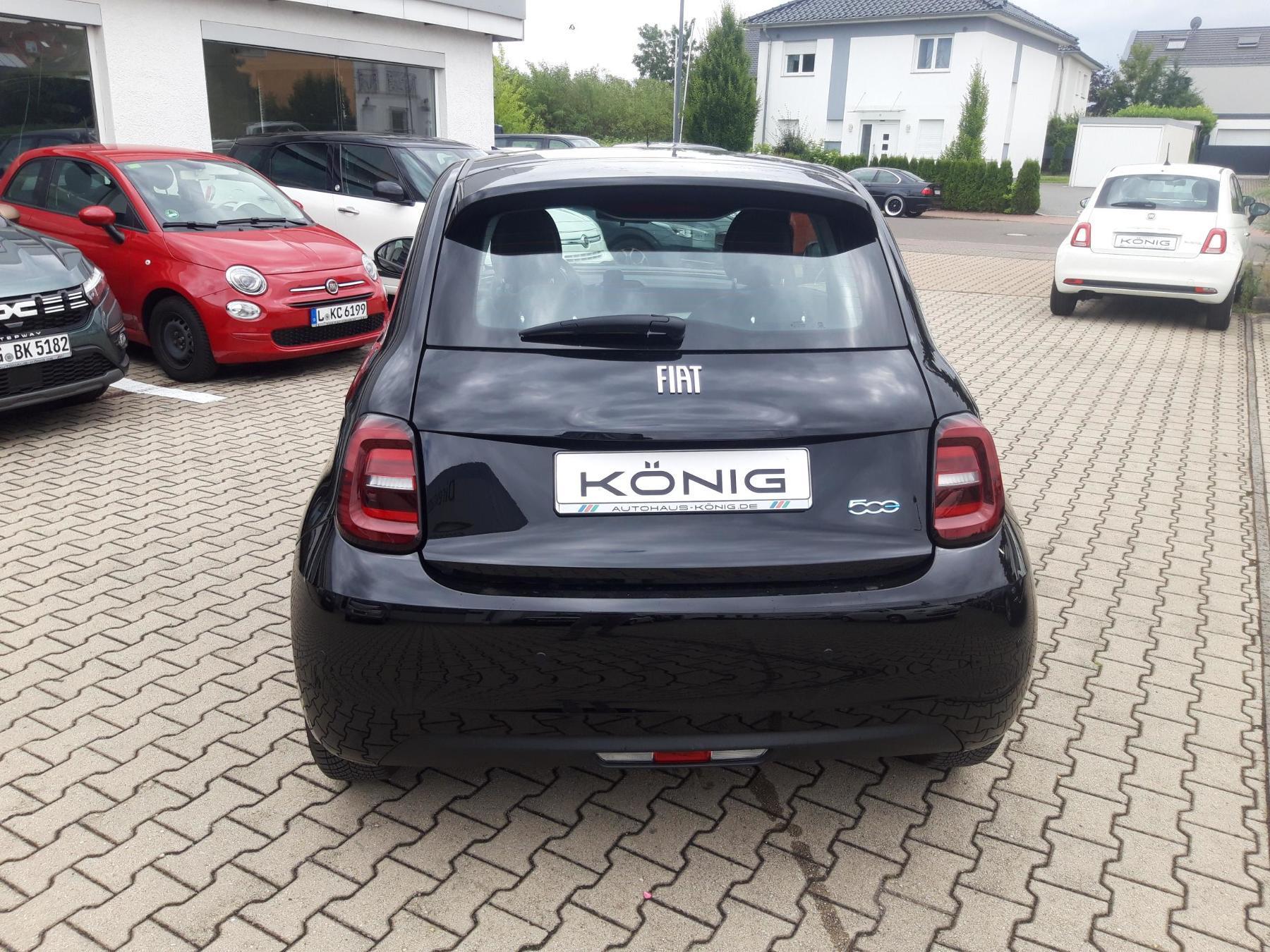 Fahrzeug-Bild 6