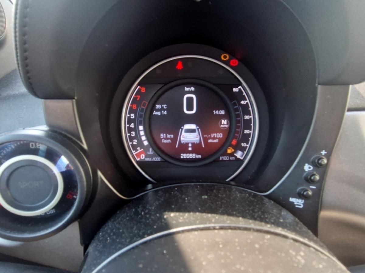 Fahrzeug-Bild 9