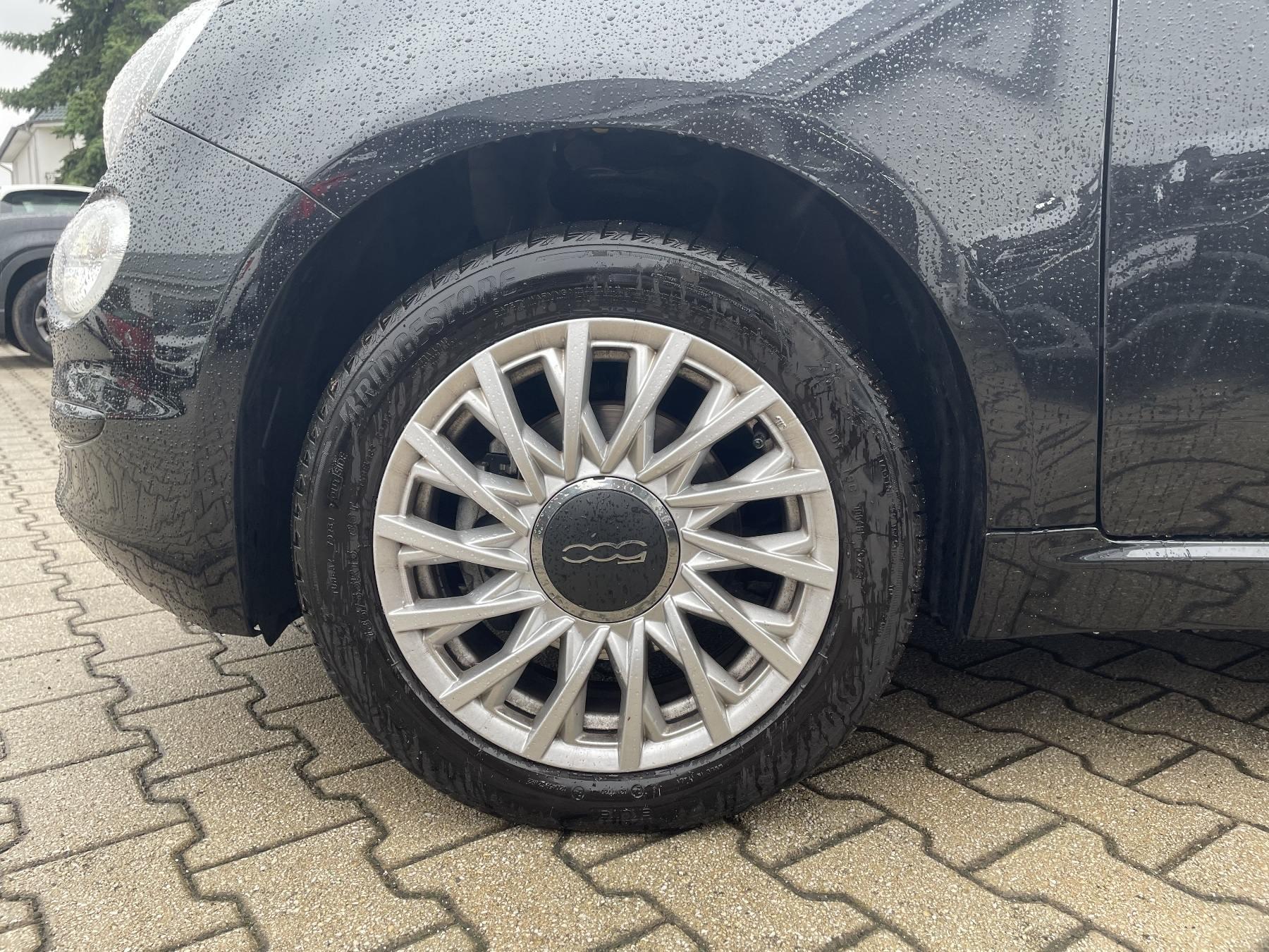 Fahrzeug-Bild 14