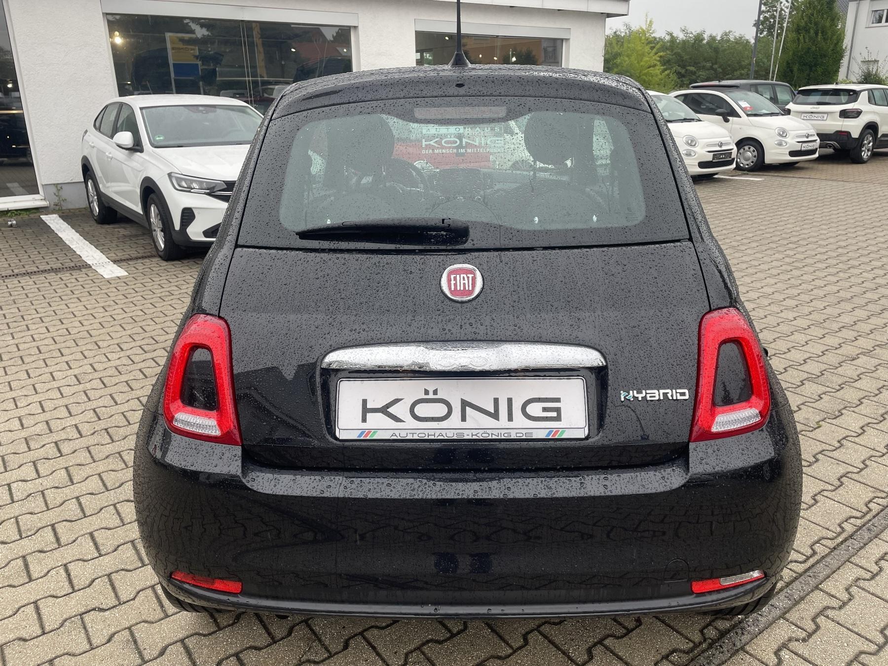 Fahrzeug-Bild 5