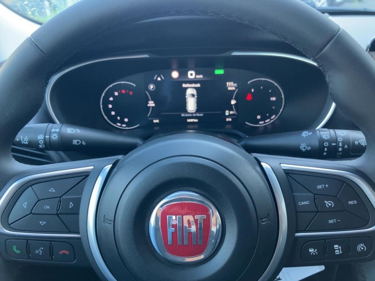 Fahrzeug-Bild 10