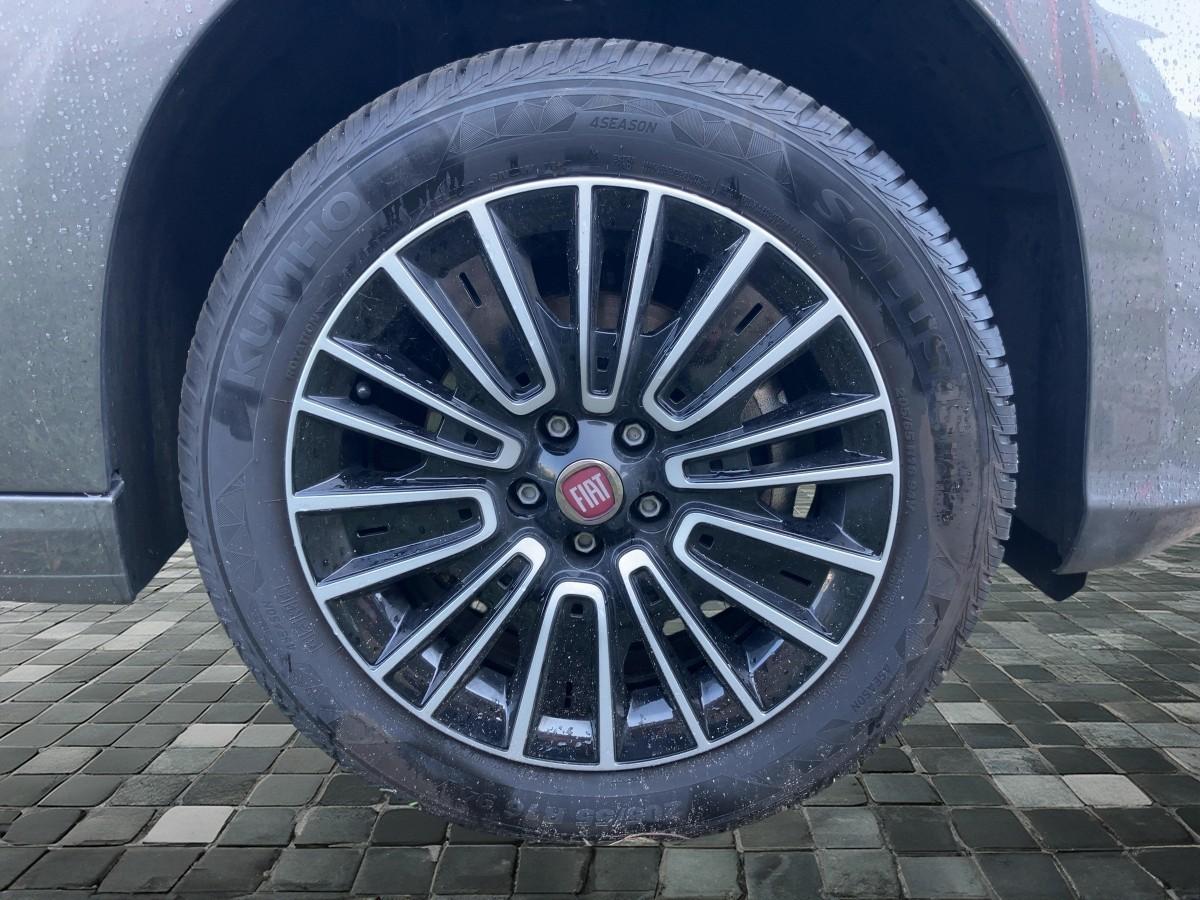 Fahrzeug-Bild 6